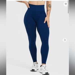 Oner active effortless leggings midnight